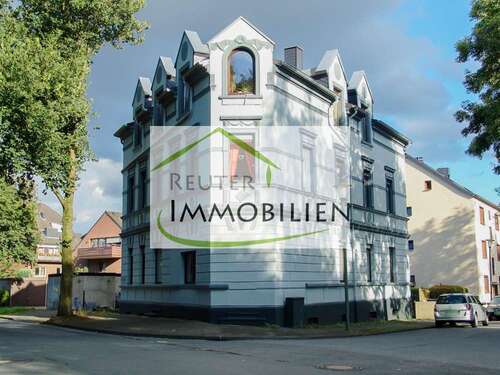 Foto - Wohnung zum Mieten in Bochum 490,00 € 55 m²