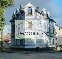 Wohnung zum Mieten in Bochum 490,00 € 55 m²