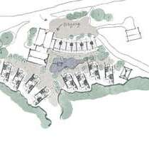 Gastronomie in St. Märgen 1.600.000,00 € 2209 m²