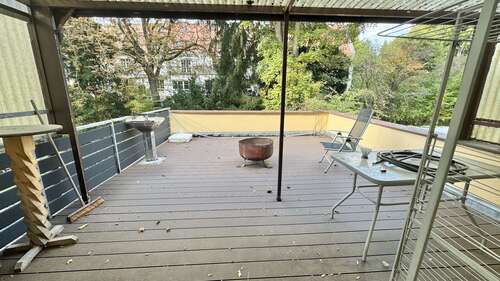 Foto - Wohnung zum Mieten in Nürnberg 895,00 € 80 m²