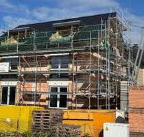 Haus zum Kaufen in Schlangen 415.000,00 € 160.15 m²