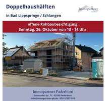 Haus zum Kaufen in Schlangen 415.000,00 € 160.15 m²