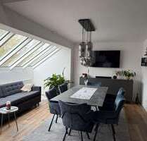 Wohnung zum Mieten in Ulm 1.180,00 € 98 m²