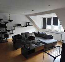 Wohnung zum Mieten in Kempen 700,00 € 56 m²