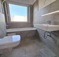 Wohnung zum Mieten in Minden 899,00 € 83 m²