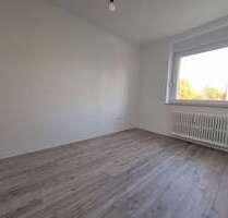 Wohnung zum Mieten in Minden 899,00 € 83 m²