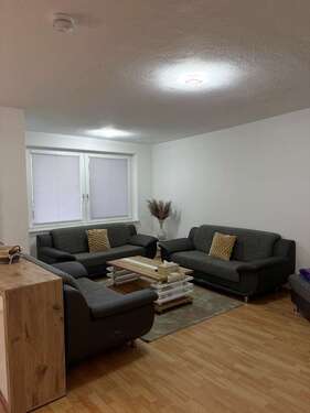 Foto - Wohnung zum Mieten in Itzehoe 919,50 € 122.6 m²