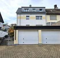 Haus zum Kaufen in Wetter (Ruhr) 530.000,00 € 184 m²