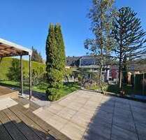 Haus zum Kaufen in Wetter (Ruhr) 499.000,00 € 184 m²