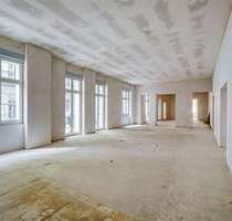 Büro in Berlin 2.490.000,00 € 119.18 m²
