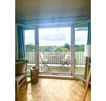 Wohnen auf Zeit in Hamburg 1.150,00 €