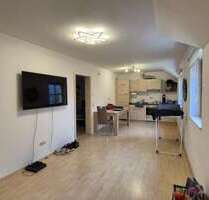 Wohnung zum Mieten in Lengfurt 380,00 € 47 m²