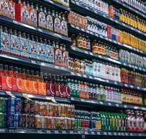 Halle in Berlin 7.000,00 € 860 m²