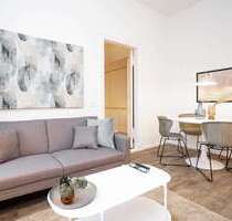 Wohnung zum Kaufen in Berlin 230.000,00 € 33.15 m²