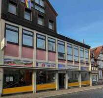 Haus zum Kaufen in Lauterbach (Hessen) 249.000,00 € 243.23 m²