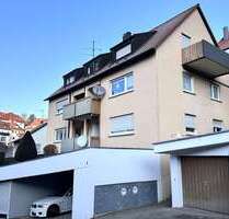 Wohnung zum Kaufen in Stuttgart 210.000,00 € 54 m²