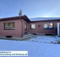 Haus zum Kaufen in Wunstorf Mesmerode 399.000,00 € 107 m² - Wunstorf / Mesmerode