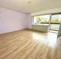 Wohnung zum Mieten in Kleve 450,00 € 70 m²