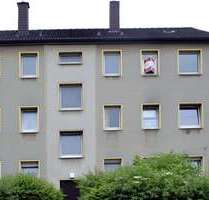 Wohnung zum Mieten in Hagen 308,00 € 56 m²