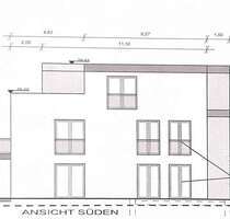 Haus zum Kaufen in Köln 629.000,00 € 334 m²