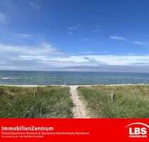 Haus zum Kaufen in Dierhagen 825.000,00 € 130 m²