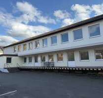 Büro in Göttingen 2.800,00 € 316 m²