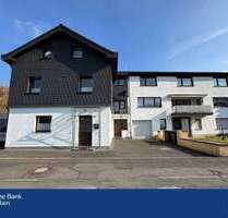 Haus zum Kaufen in Schleiden 568.000,00 € 420 m²