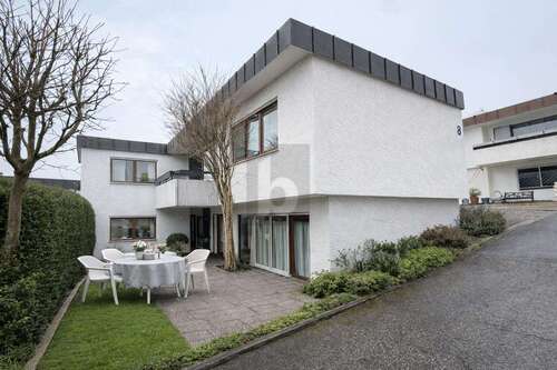 Foto - Haus zum Kaufen in Leingarten 535.000,00 € 154 m²