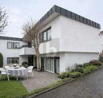 Haus zum Kaufen in Leingarten 535.000,00 € 154 m²