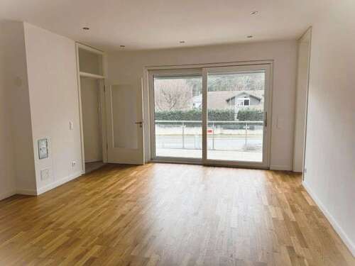 Foto - Wohnung zum Mieten in Bad Saarow 1.285,00 € 112.78 m²