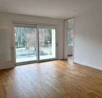Wohnung zum Mieten in Bad Saarow 1.245,00 € 112.78 m²