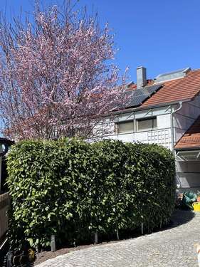 Foto - Haus zum Kaufen in Moosinning 1.099.000,00 € 230 m²