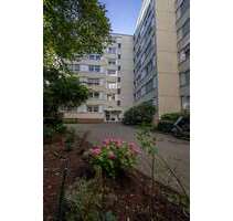 Wohnung zum Kaufen in Ludwigshafen am Rhein 203.030,00 € 80.67 m²