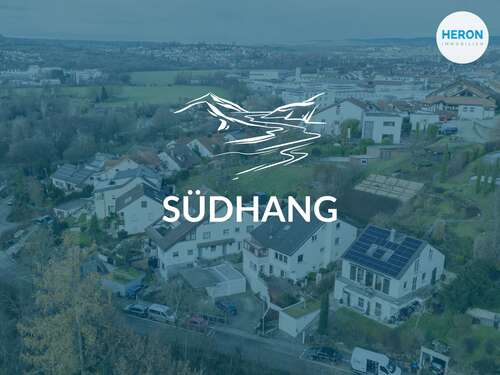 Foto - Haus zum Kaufen in Oberboihingen 1.155.000,00 € 203.56 m²