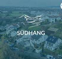 Haus zum Kaufen in Oberboihingen 1.155.000,00 € 203.56 m²