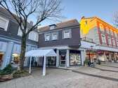 Haus zum Kaufen in Hattingen 220.000,00 € 86.02 m²