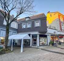 Haus zum Kaufen in Hattingen 220.000,00 € 86.02 m²