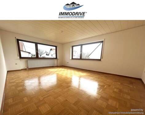 Foto - Wohnung zum Mieten in Heroldstatt 620,00 € 80 m²