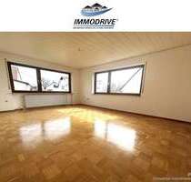 Wohnung zum Mieten in Heroldstatt 620,00 € 80 m²