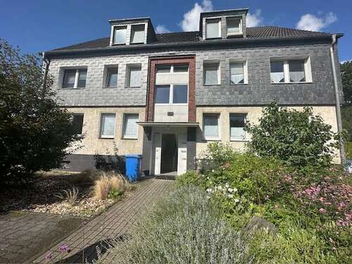 Foto - Haus zum Kaufen in Oberhausen 750.000,00 € 528.53 m²