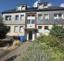 Haus zum Kaufen in Oberhausen 750.000,00 € 528.53 m²