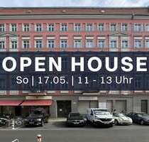 Wohnung zum Kaufen in Berlin 379.000,00 € 62.25 m²