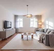 Wohnung zum Kaufen in Berlin 385.000,00 € 62.25 m²