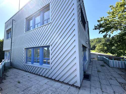 Foto - Wohnung zum Mieten in Esslingen 1.700,00 € 200 m²