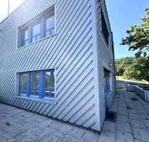 Wohnung zum Mieten in Esslingen 1.700,00 € 200 m²