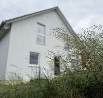 Haus zum Kaufen in Nessetal 339.000,00 € 114.39 m²