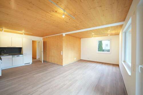 Foto - Wohnung zum Mieten in Ebersdorf bei Coburg 920,00 € 90 m²