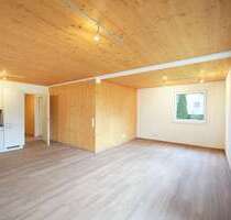 Wohnung zum Mieten in Ebersdorf bei Coburg 920,00 € 90 m²