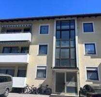 Wohnung zum Mieten in Waging am See 765,00 € 85 m²