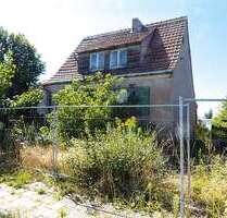 Haus zum Kaufen in Genthin 20.000,00 € 90 m²